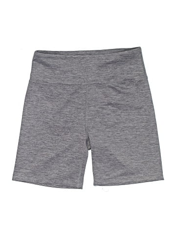 Bally Total Fitness Athletic Shorts (view 1)
