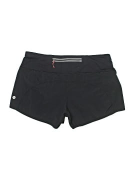 Lululemon Athletica Athletic Shorts (view 2)