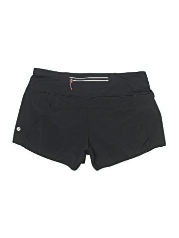 Lululemon Athletica Athletic Shorts (view 2)