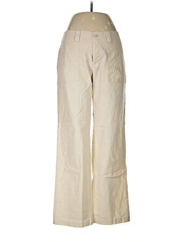Dockers Khakis (view 1)