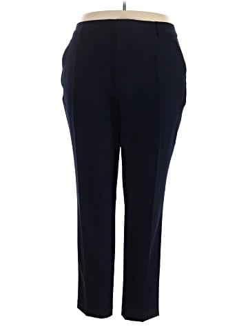 Kohl's Dress Pants (view 1)