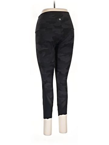 Lululemon Athletica Leggings (view 2)