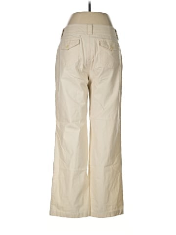 Dockers Khakis (view 2)