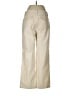 Dockers Ivory Khakis Size 6 - photo 2
