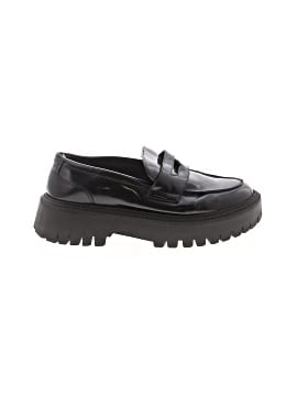 Crown Vintage Flats