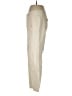 Dockers Ivory Khakis Size 6 - photo 5