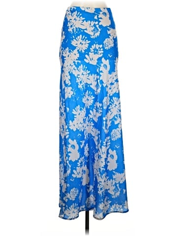 Emory Park Casual Skirt (view 1)