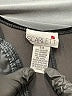 Scarlett Black Casual Dress Size 3 - 4 - photo 7