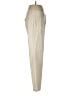 Dockers Ivory Khakis Size 6 - photo 4