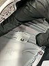 Unbranded Graphic Black Leggings Size M - photo 7
