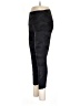 Lululemon Athletica Camo Black Leggings Size 8 - photo 5