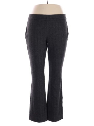 Simply Vera Vera Wang Dress Pants (view 1)