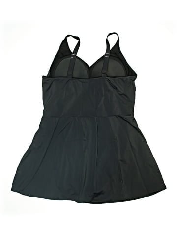 Isaac Mizrahi LIVE! Swimsuit Top (view 2)