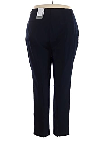 Kohl's Dress Pants (view 2)