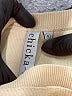 Chicka-D 100% Cotton Ivory Sweatshirt Size XL - photo 7