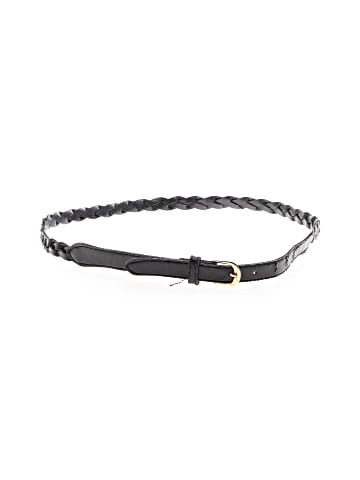 Unbranded Belt (view 1)