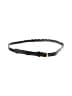 Unbranded Black Belt Size M - photo 1