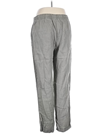 H&M Linen Pants (view 2)