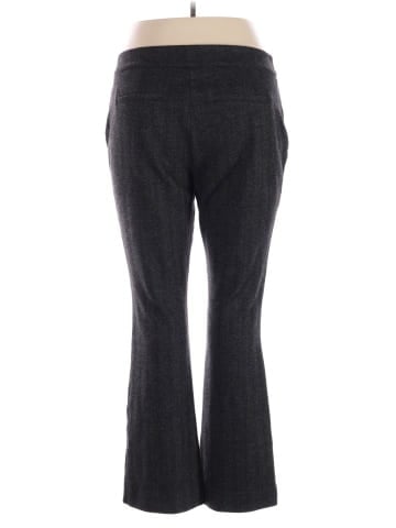 Simply Vera Vera Wang Dress Pants (view 2)