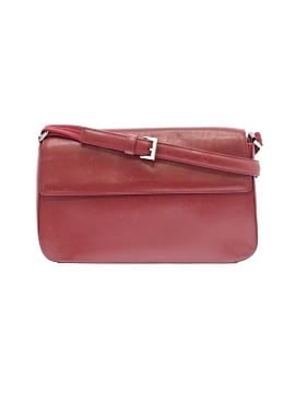 Cole Haan Crossbody Bag (view 1)