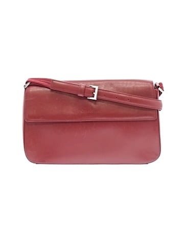 Cole Haan Crossbody Bag (view 1)