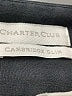 Charter Club Solid Black Active Pants Size 18 - photo 4