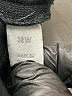 Charter Club Solid Black Active Pants Size 18 - photo 5