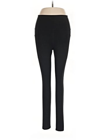 Carbon38 Active Pants (view 1)