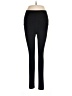 Carbon38 Black Active Pants Size M - photo 1