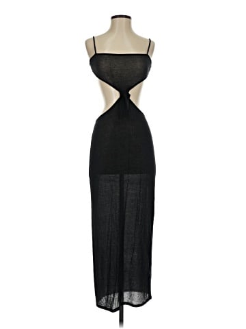 WeWoreWhat Cocktail Dress (view 1)