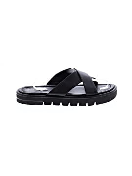 Stuart Weitzman Sandals