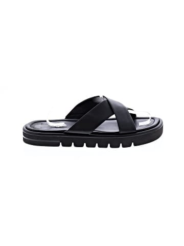 Stuart Weitzman Sandals (view 1)
