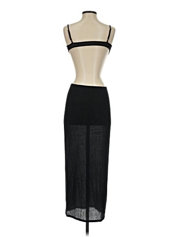 WeWoreWhat Cocktail Dress (view 2)