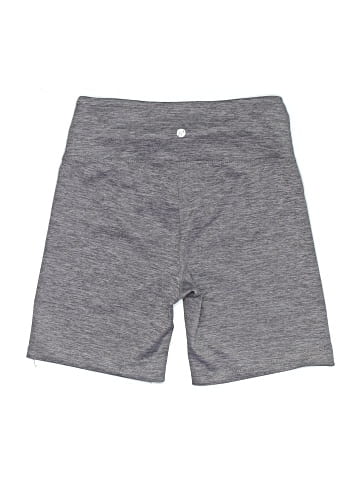 Bally Total Fitness Athletic Shorts (view 2)