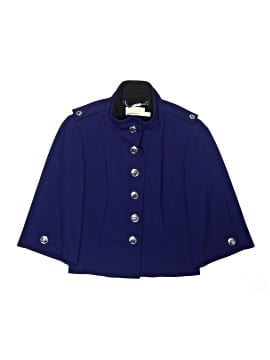 Karen Millen Coat (view 1)