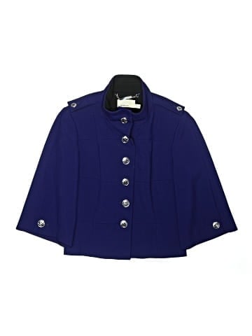 Karen Millen Coat (view 1)
