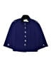 Karen Millen Purple Coat Size 6 - photo 1