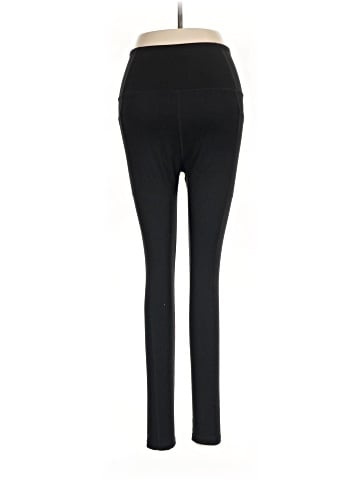 Carbon38 Active Pants (view 2)