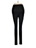 Carbon38 Black Active Pants Size M - photo 2