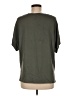 Splendid Green Cardigan Size M - photo 2