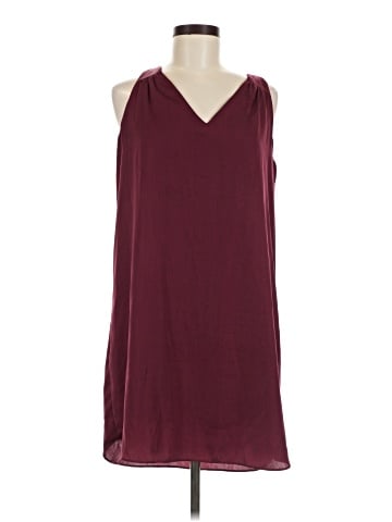 Old Navy Casual Dress (view 1)