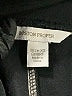 Boston Proper Black Dress Pants Size XS - photo 7