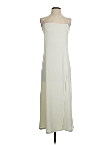 Babaton Casual Dress (view 1)
