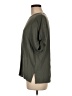 Splendid Green Cardigan Size M - photo 5