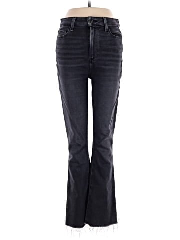 Paige Jeans (view 1)
