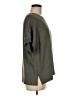 Splendid Green Cardigan Size M - photo 4