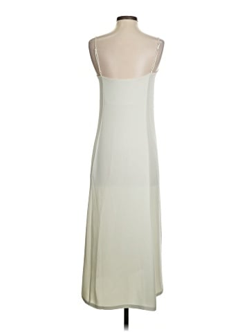 Babaton Casual Dress (view 2)