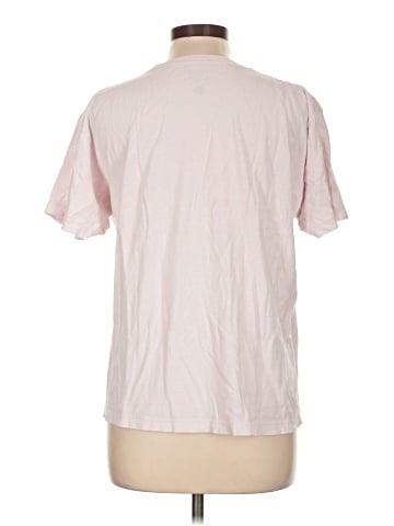 Hello Kitty Short Sleeve T-Shirt (view 2)