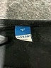 Old Navy Black Short Sleeve T-Shirt Size M - photo 7