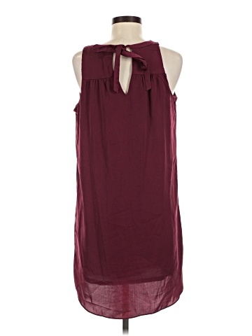 Old Navy Casual Dress (view 2)